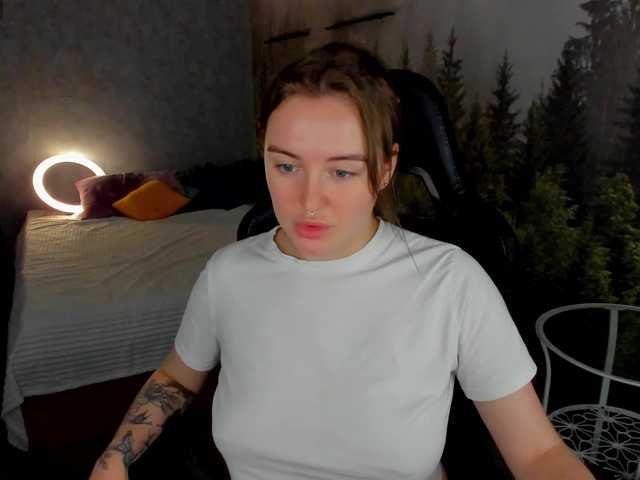 AgataAdriann live webcam show