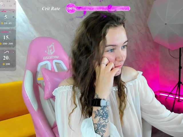 AgataAdriann