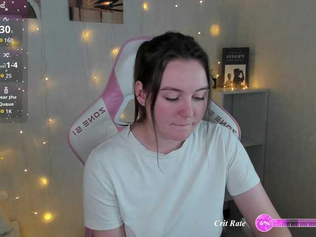 AgataAdriann