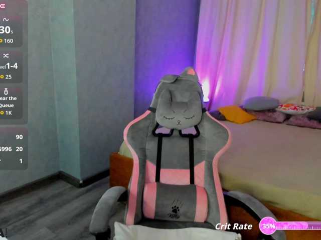 AgataAdriann live cam on BongaCams