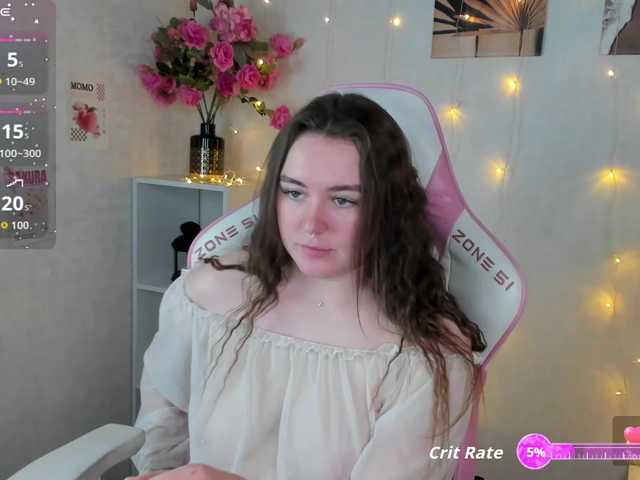 AgataAdriann