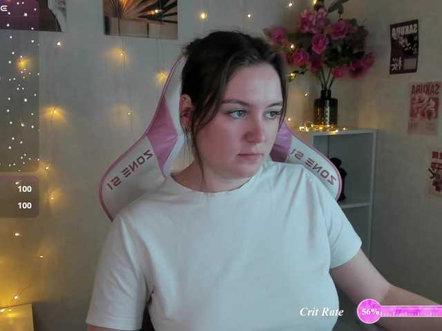 AgataAdriann live cam preview
