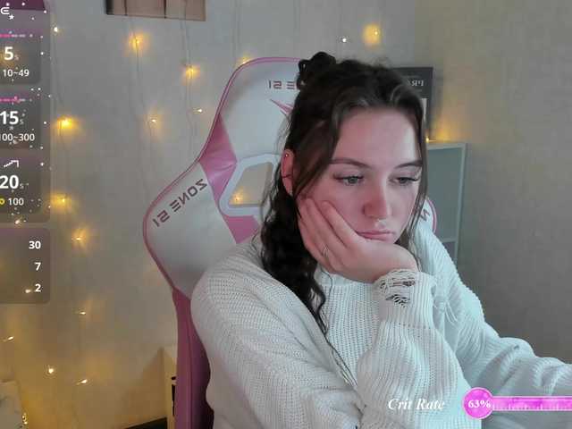 AgataAdriann