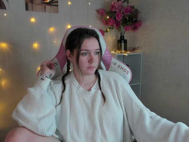AgataAdriann