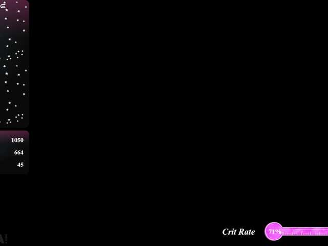 AgataAdriann live cam on BongaCams