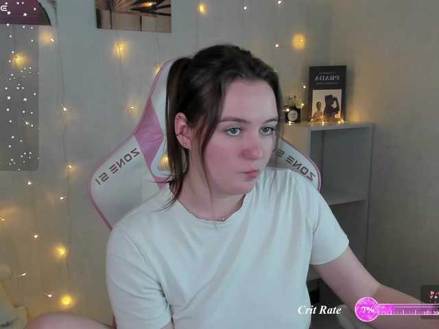 AgataAdriann