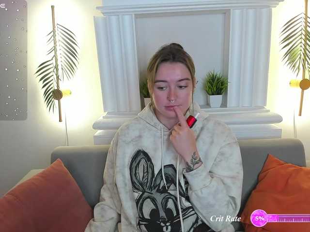 AgataAdriann live cam on BongaCams