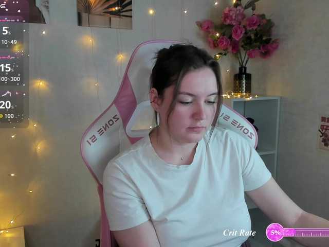 AgataAdriann