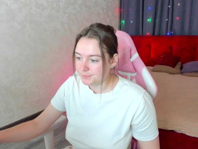 AgataAdriann live cam on BongaCams