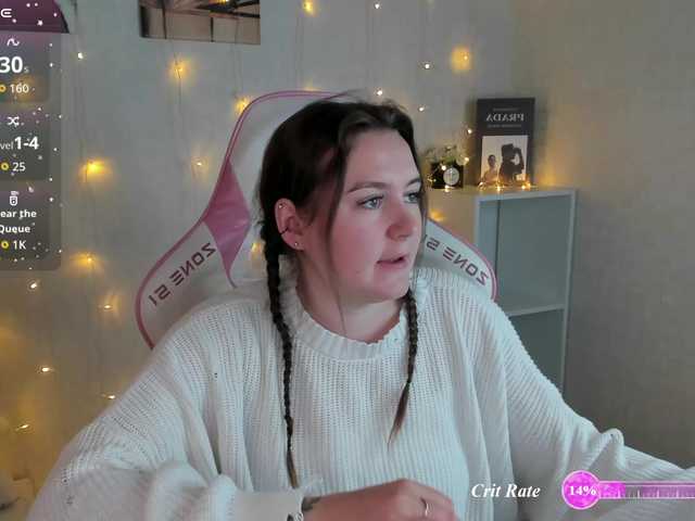 AgataAdriann