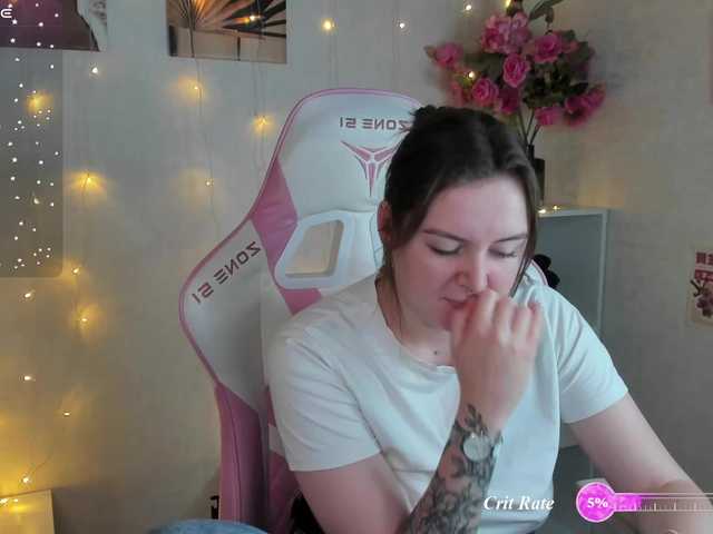 AgataAdriann