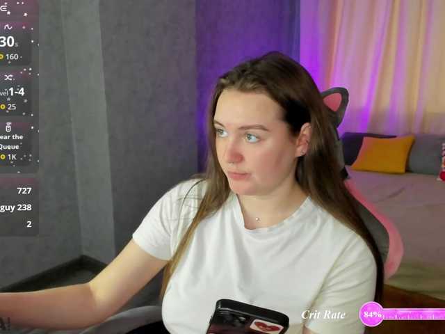 AgataAdriann live cam on BongaCams