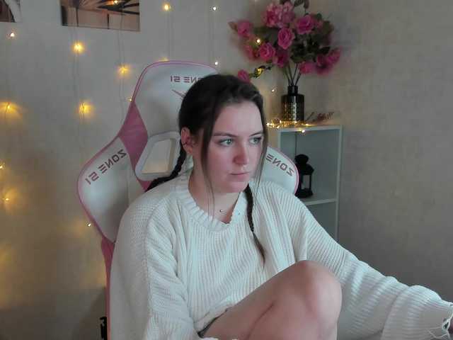 AgataAdriann