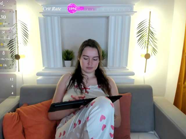 AgataAdriann