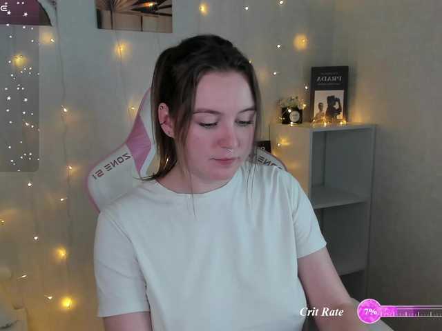 AgataAdriann