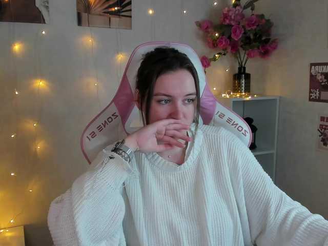 AgataAdriann live cam on BongaCams