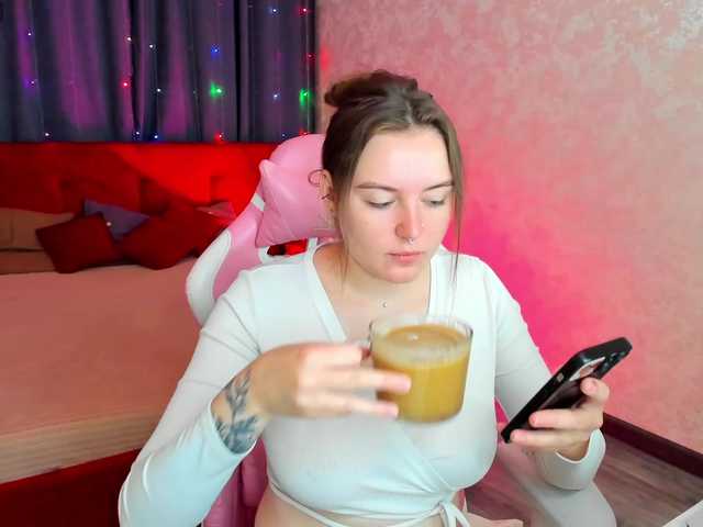 AgataAdriann live cam on BongaCams