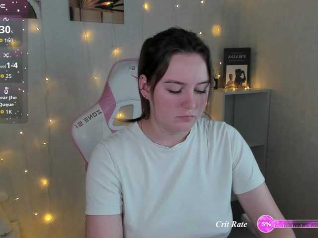 AgataAdriann