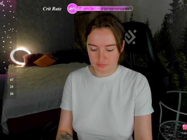 AgataAdriann