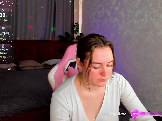 AgataAdriann