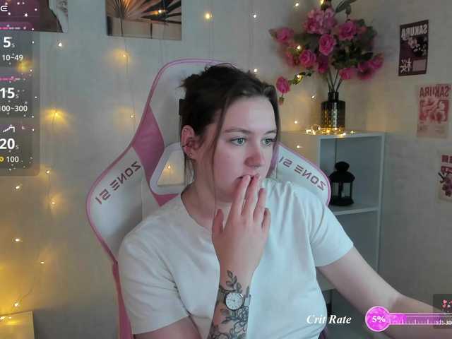 AgataAdriann