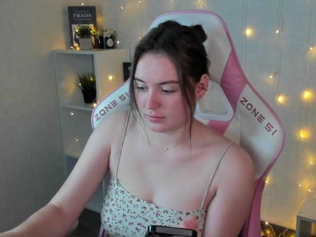 AgataAdriann live cam on BongaCams