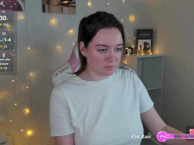 AgataAdriann