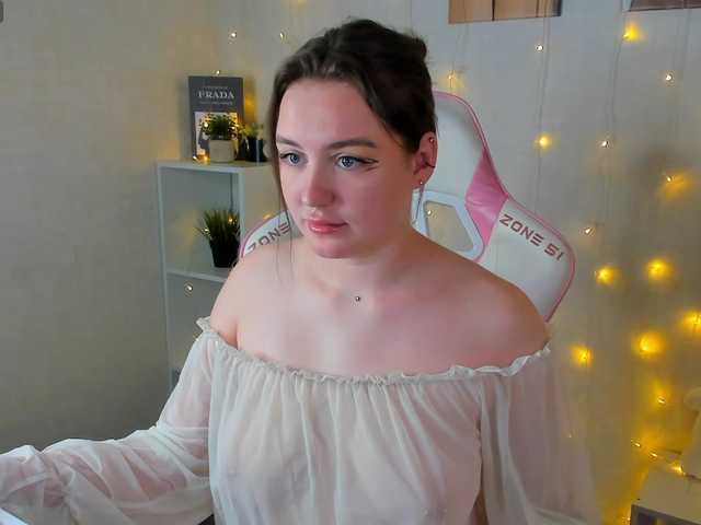 AgataAdriann live cam on BongaCams