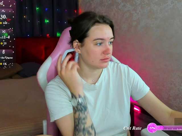 AgataAdriann live cam on BongaCams