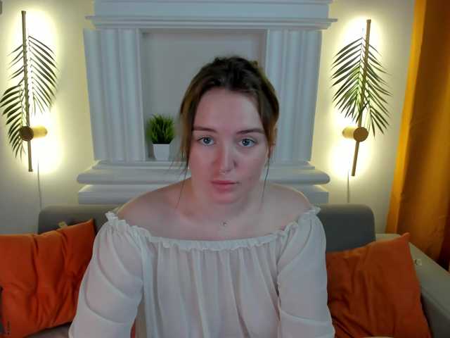 AgataAdriann live cam on BongaCams