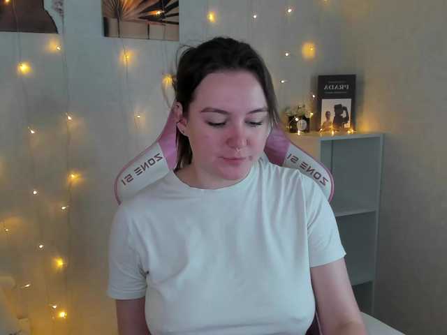 AgataAdriann