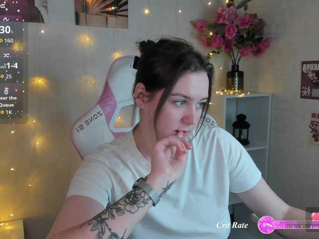 AgataAdriann