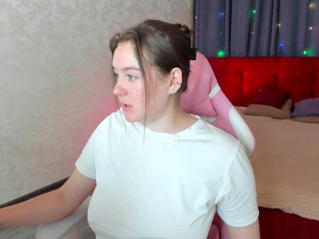 Развраточка AgataAdriann