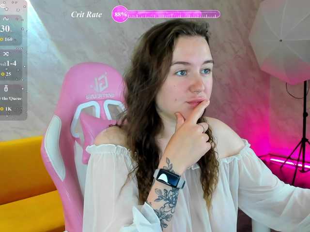 AgataAdriann live webcam show