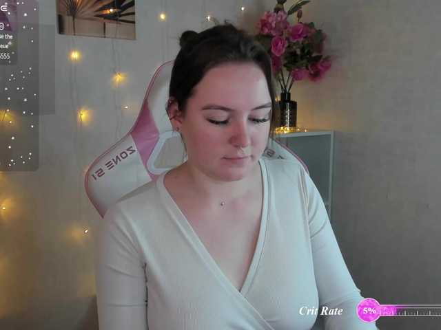 AgataAdriann
