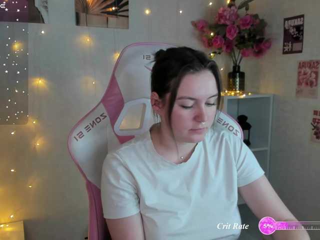 AgataAdriann
