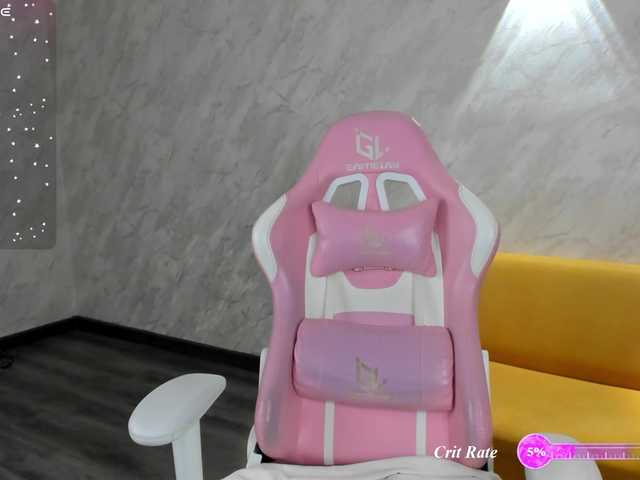 AgataAdriann live cam on BongaCams