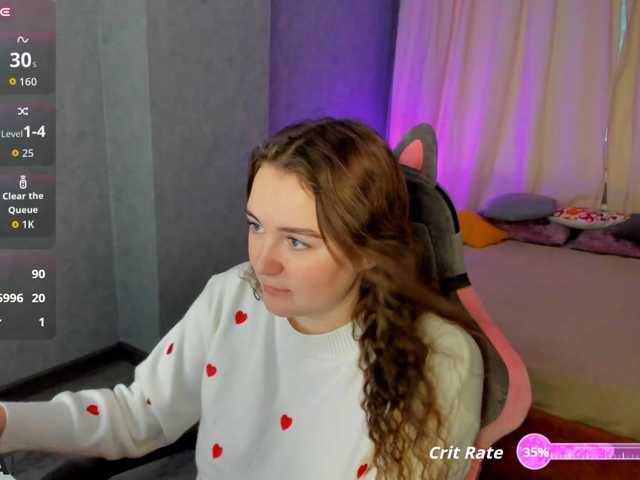 AgataAdriann live cam on BongaCams