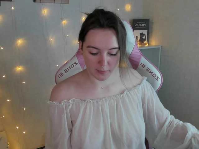 AgataAdriann live cam on BongaCams