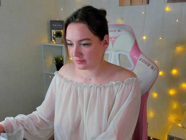 AgataAdriann