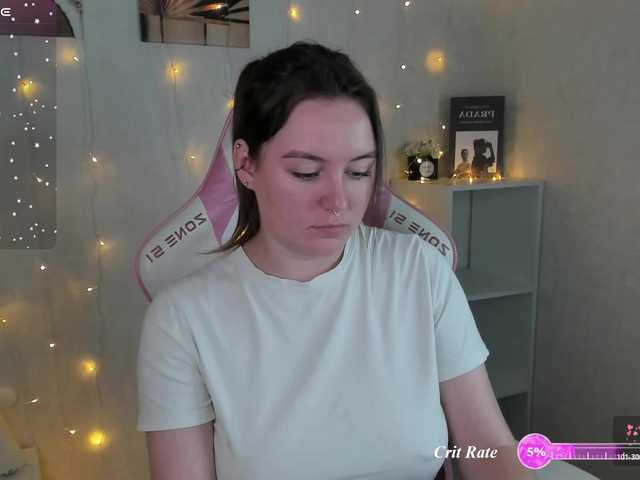 AgataAdriann