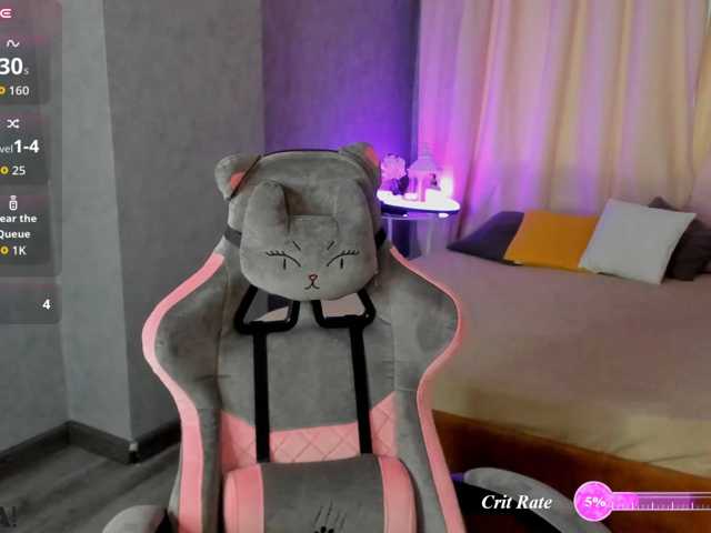 AgataAdriann live cam on BongaCams