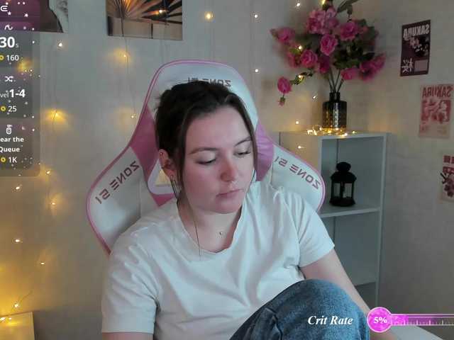 AgataAdriann live cam preview
