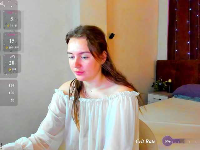 AgataAdriann