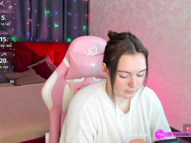 AgataAdriann live cam on BongaCams