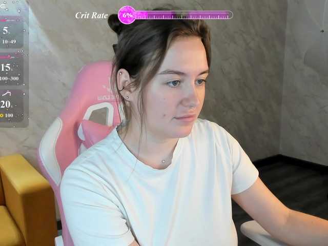 AgataAdriann live webcam show
