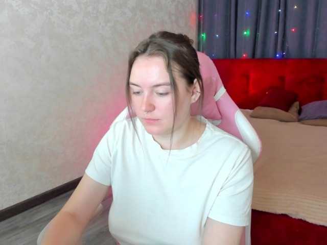AgataAdriann