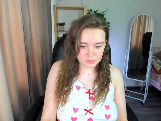 AgataAdriann live cam on BongaCams