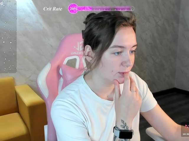 AgataAdriann live webcam show