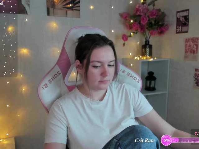 AgataAdriann live cam preview